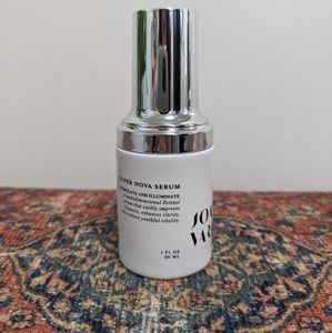Joanna Vargas Supernova Serum